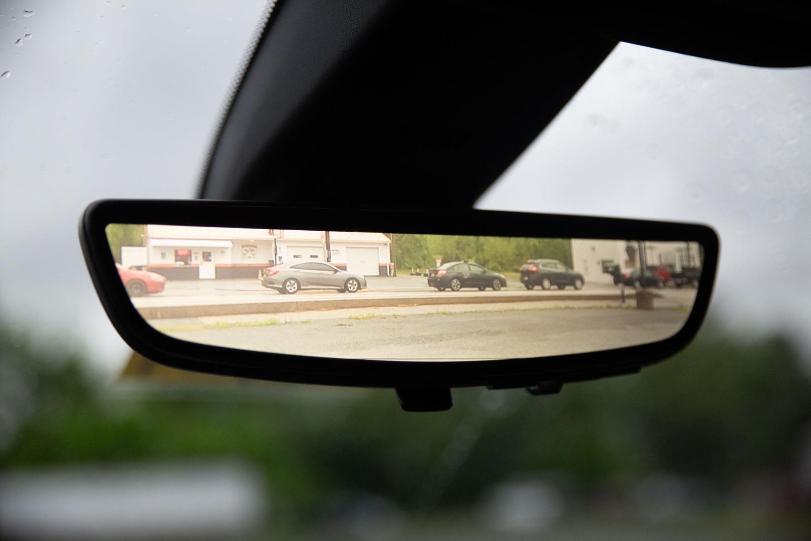 Vehicle image 18 of 36