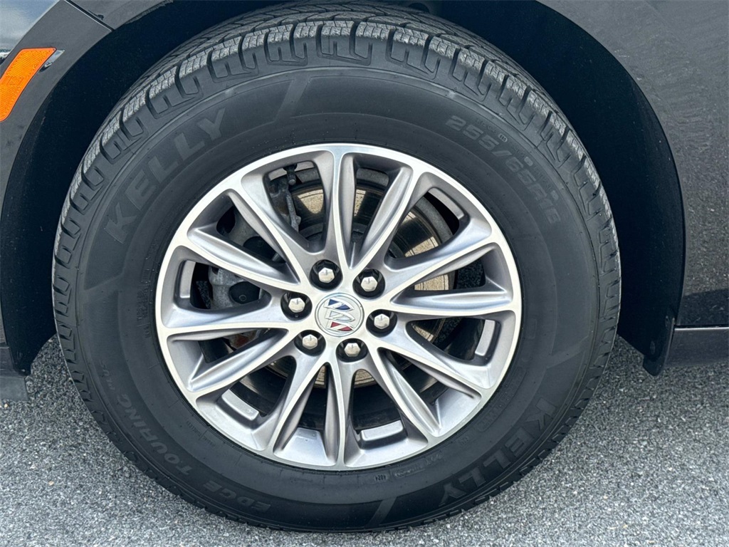 Vehicle image 29 of 30