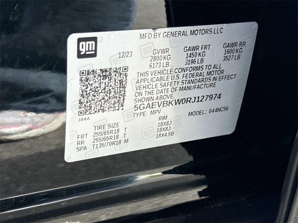 Vehicle image 30 of 30