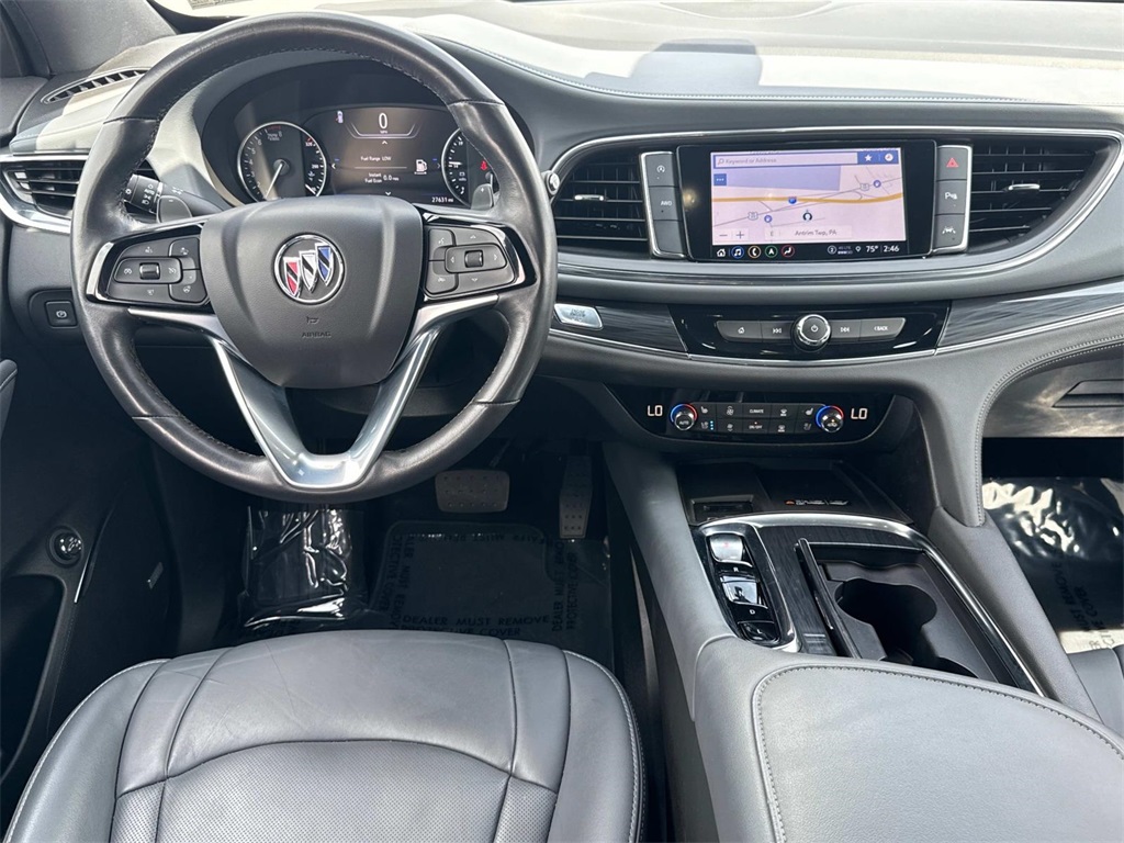 Vehicle image 7 of 30