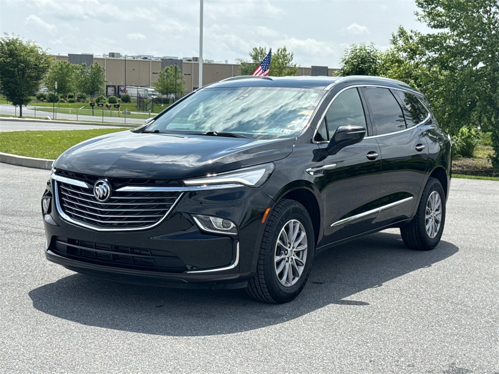 Vehicle image 1 of 30