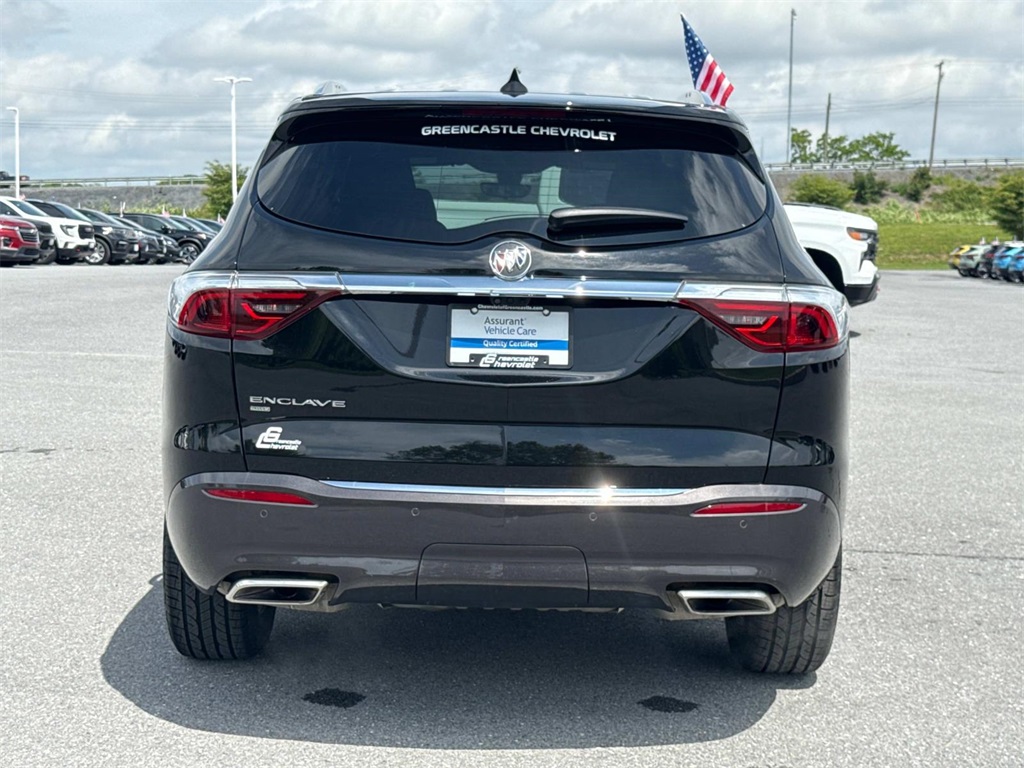 Vehicle image 5 of 30
