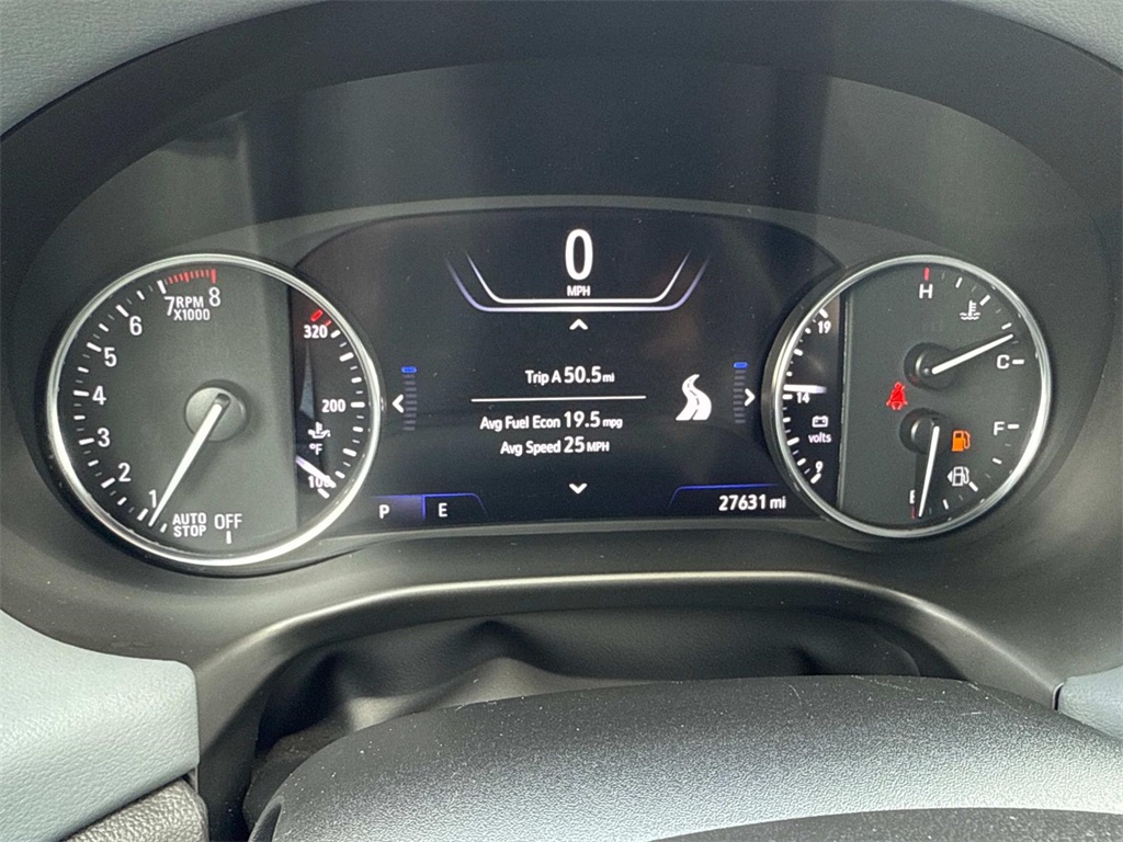 Vehicle image 16 of 30