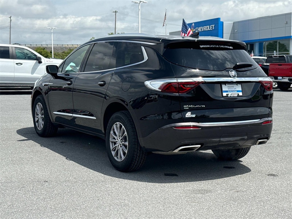 Vehicle image 6 of 30