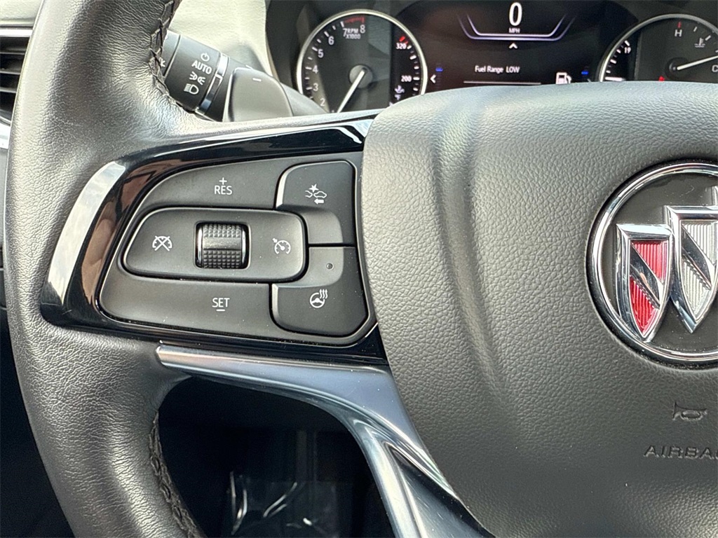 Vehicle image 13 of 30