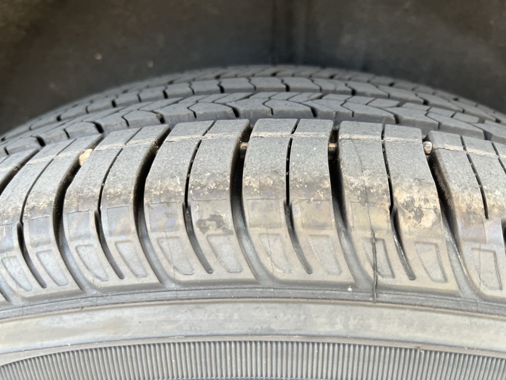 2024 Buick Enclave Premium Image 20 of 23