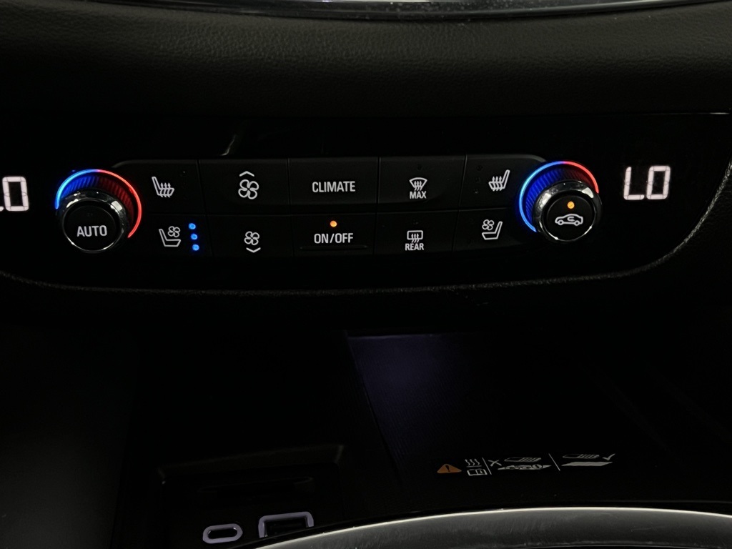 Vehicle image 24 of 55