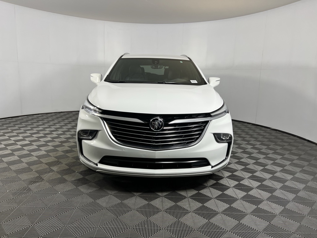 Vehicle image 2 of 55