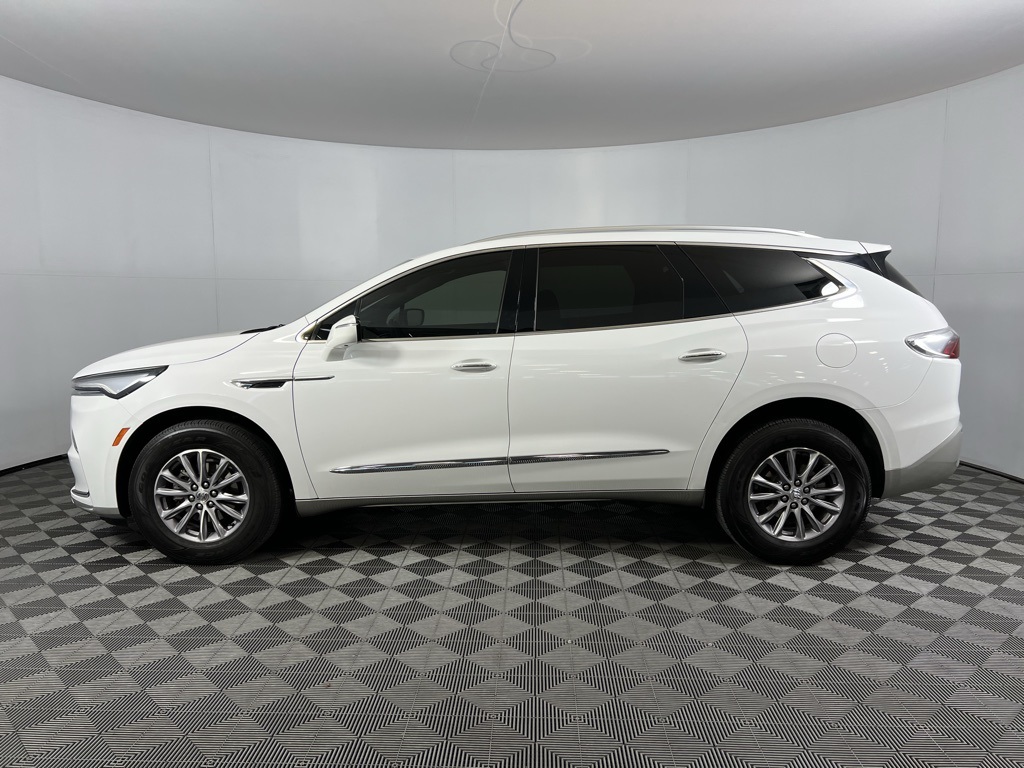 Vehicle image 9 of 55