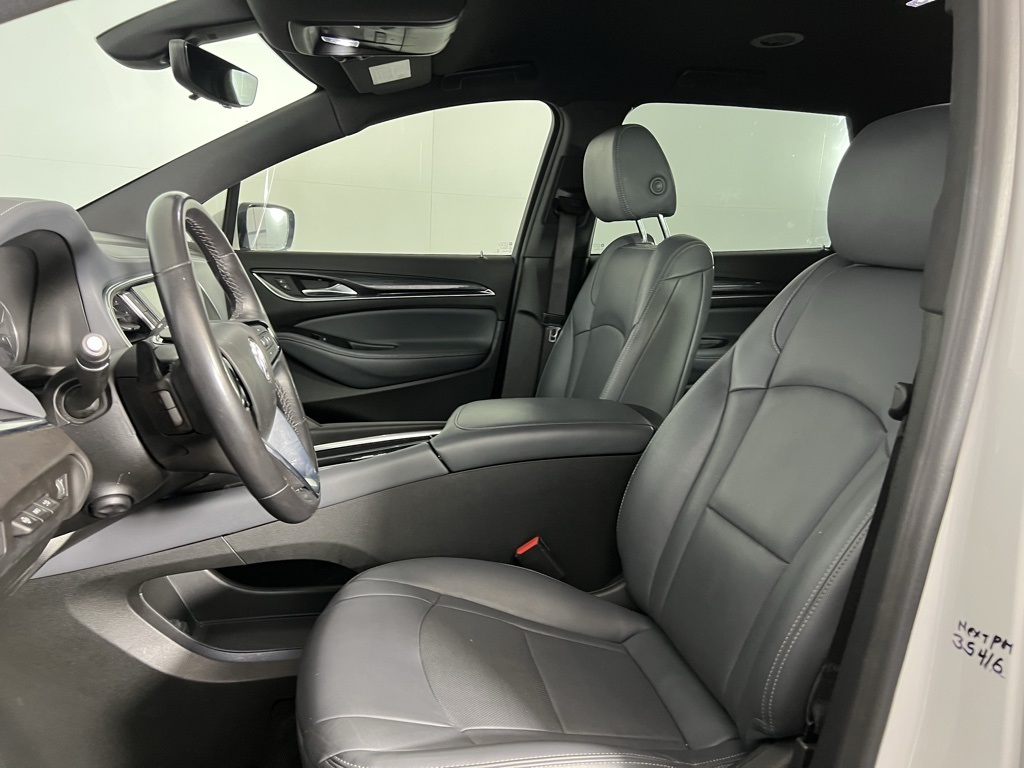 Vehicle image 14 of 55