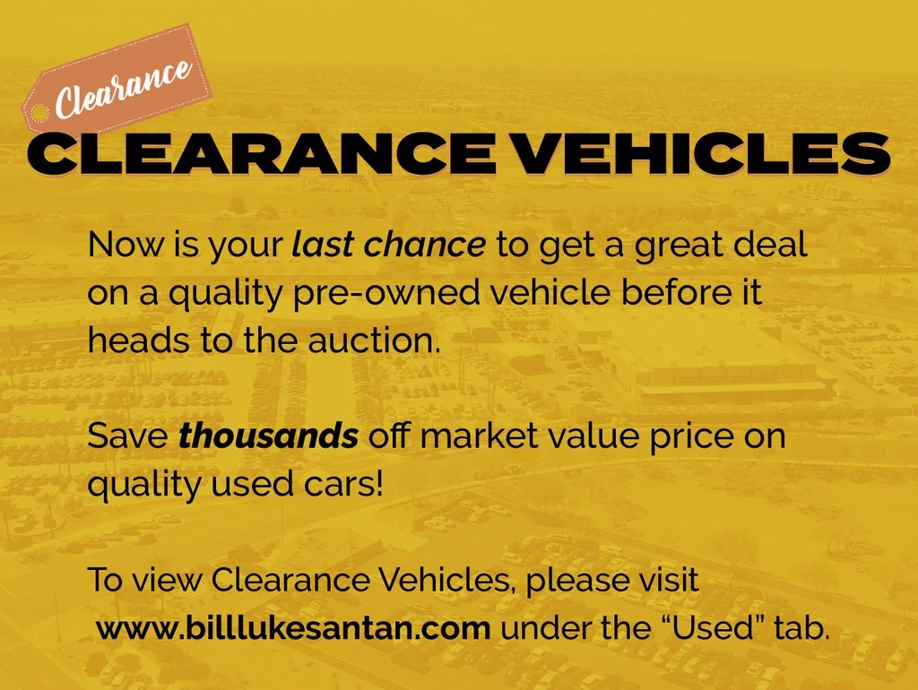 Vehicle image 47 of 55