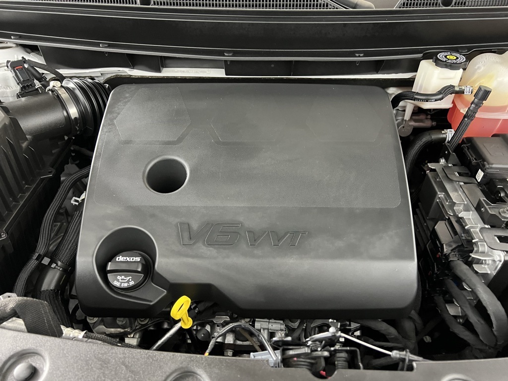 Vehicle image 10 of 55