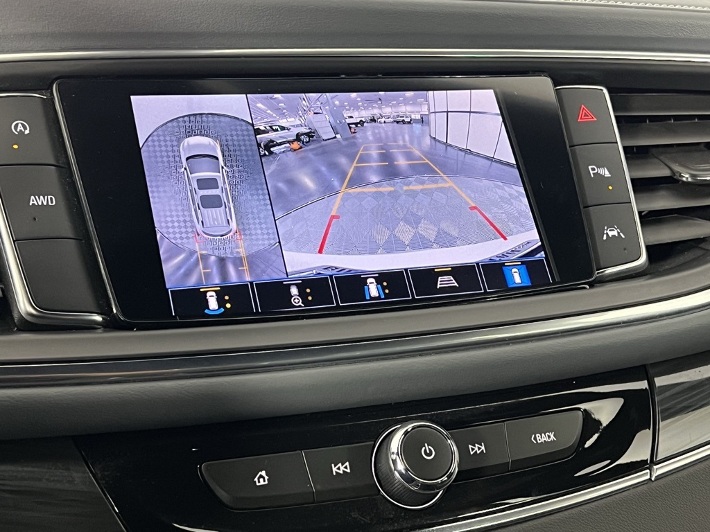 Vehicle image 26 of 55