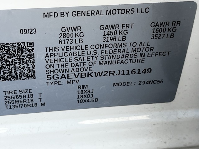Vehicle image 34 of 55