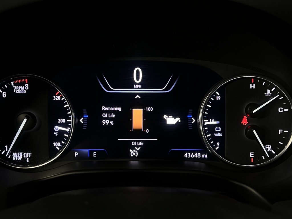 Vehicle image 23 of 55