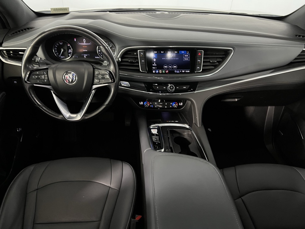 Vehicle image 21 of 55