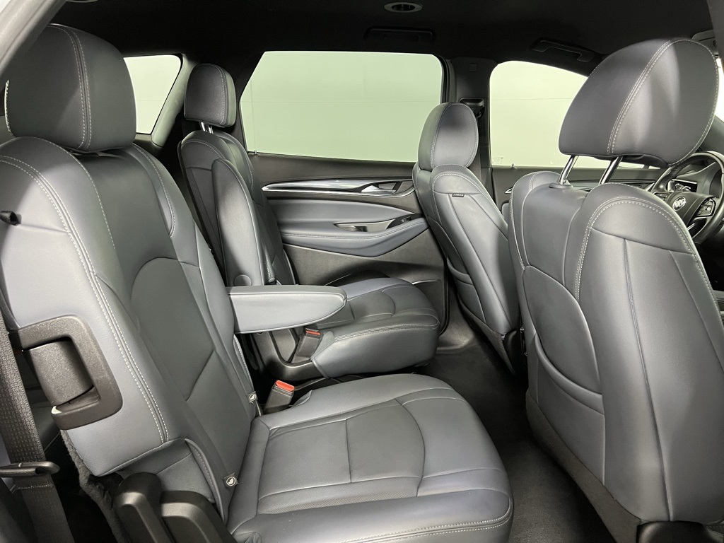 Vehicle image 13 of 55