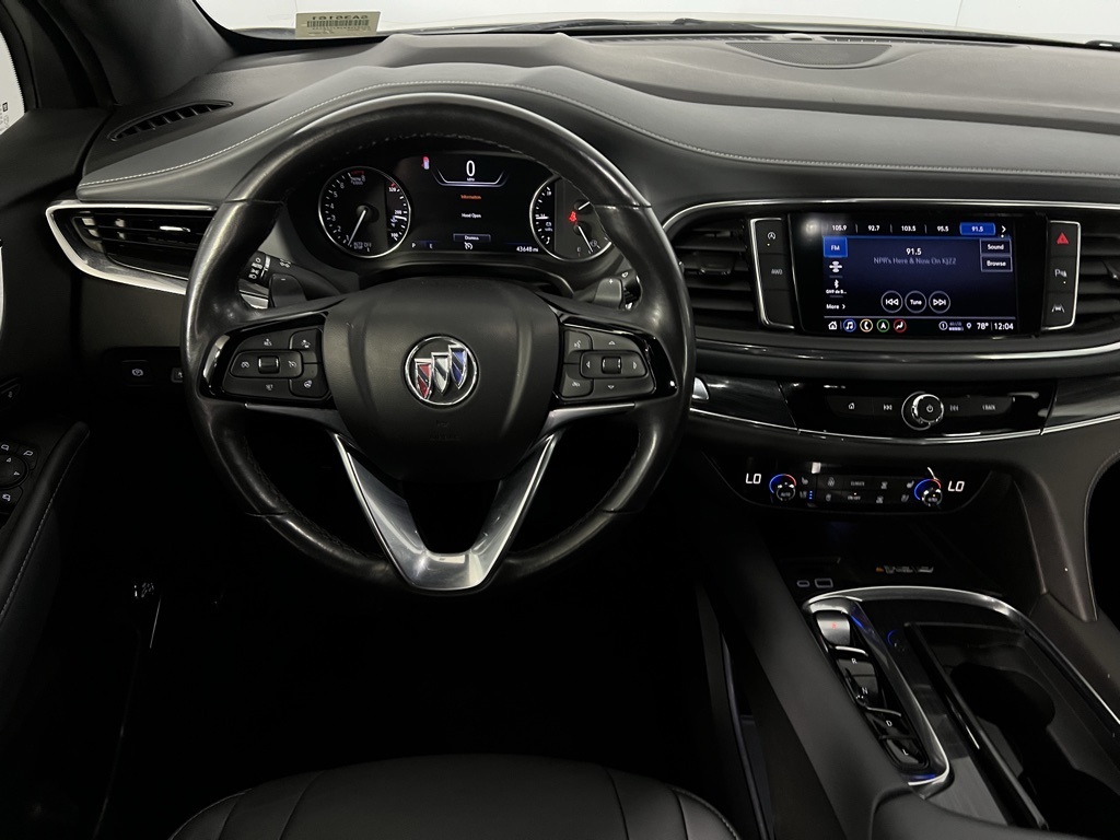Vehicle image 20 of 55