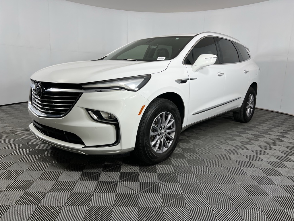 Vehicle image 1 of 55