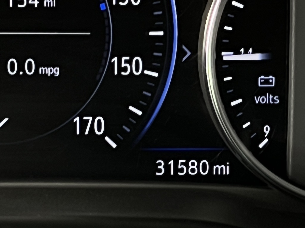 Vehicle image 25 of 54