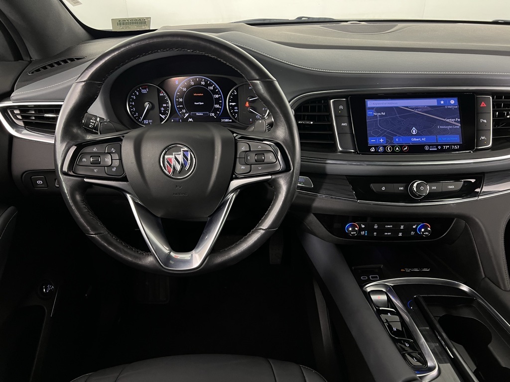 Vehicle image 22 of 54