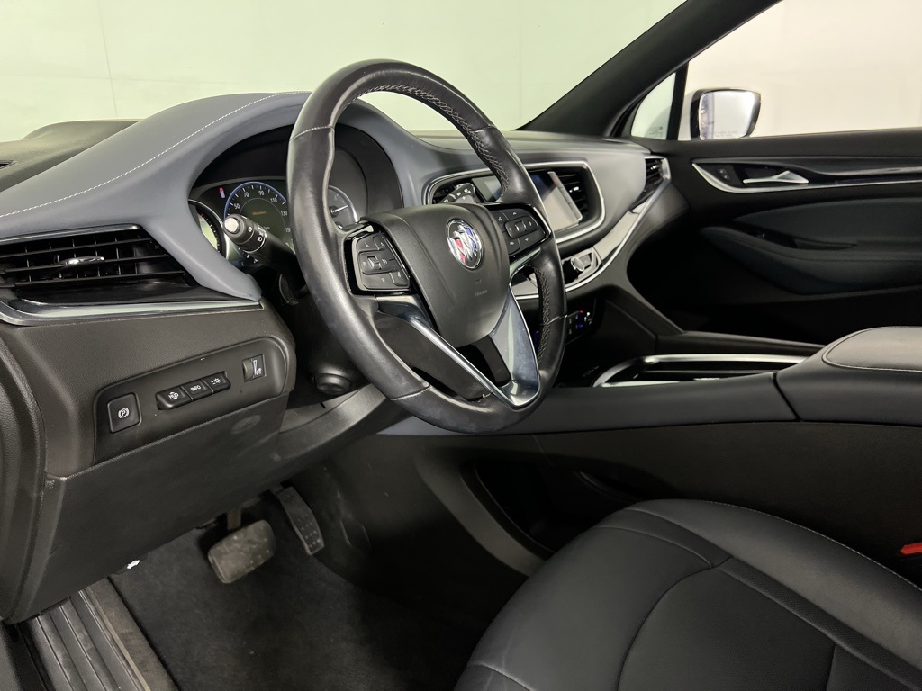 Vehicle image 20 of 54