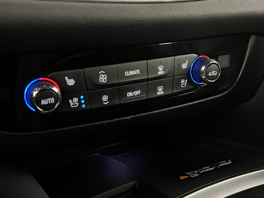 Vehicle image 54 of 54