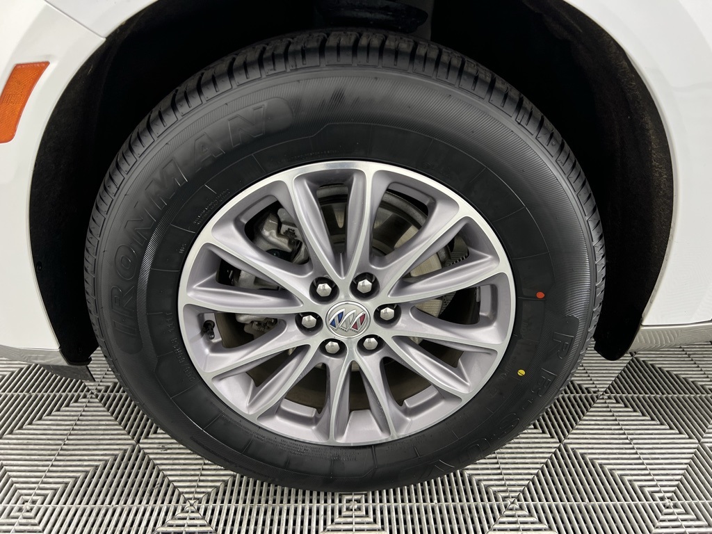 Vehicle image 12 of 54