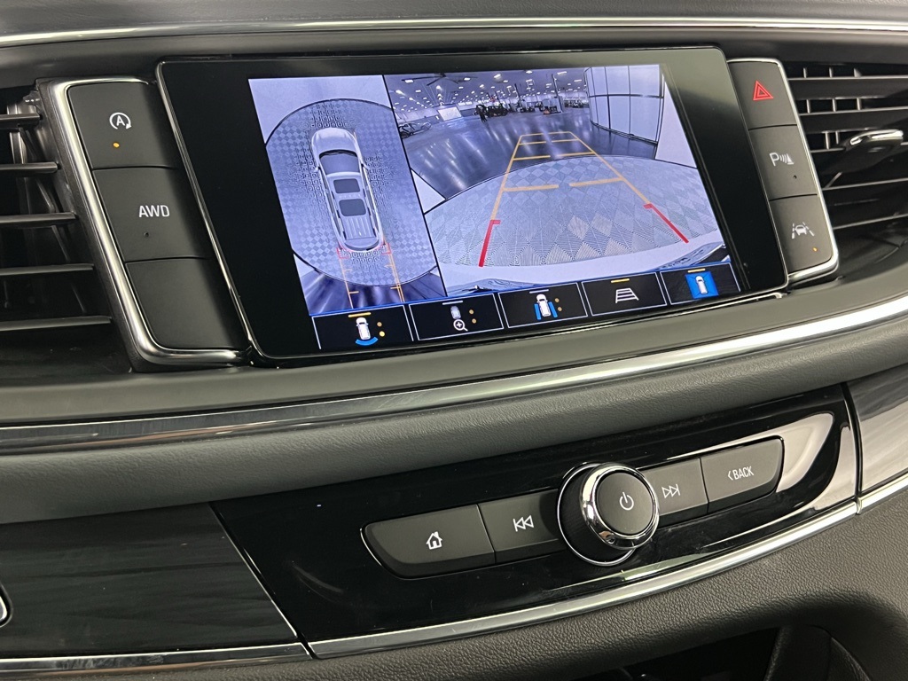 Vehicle image 29 of 54