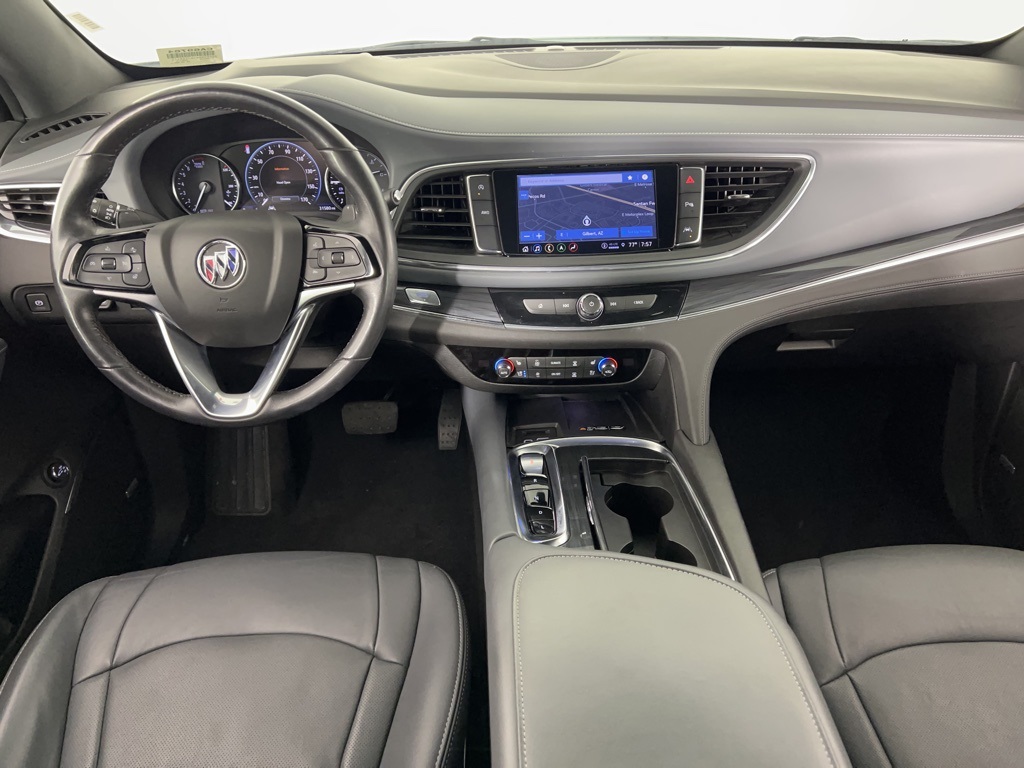 Vehicle image 21 of 54