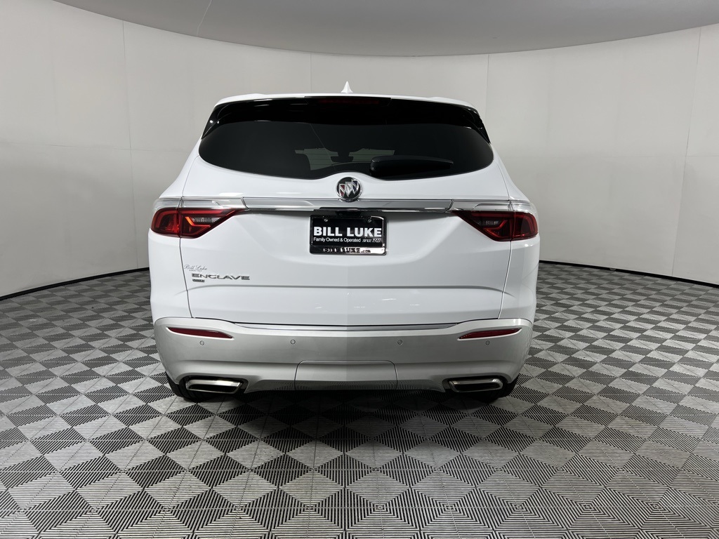 Vehicle image 7 of 54