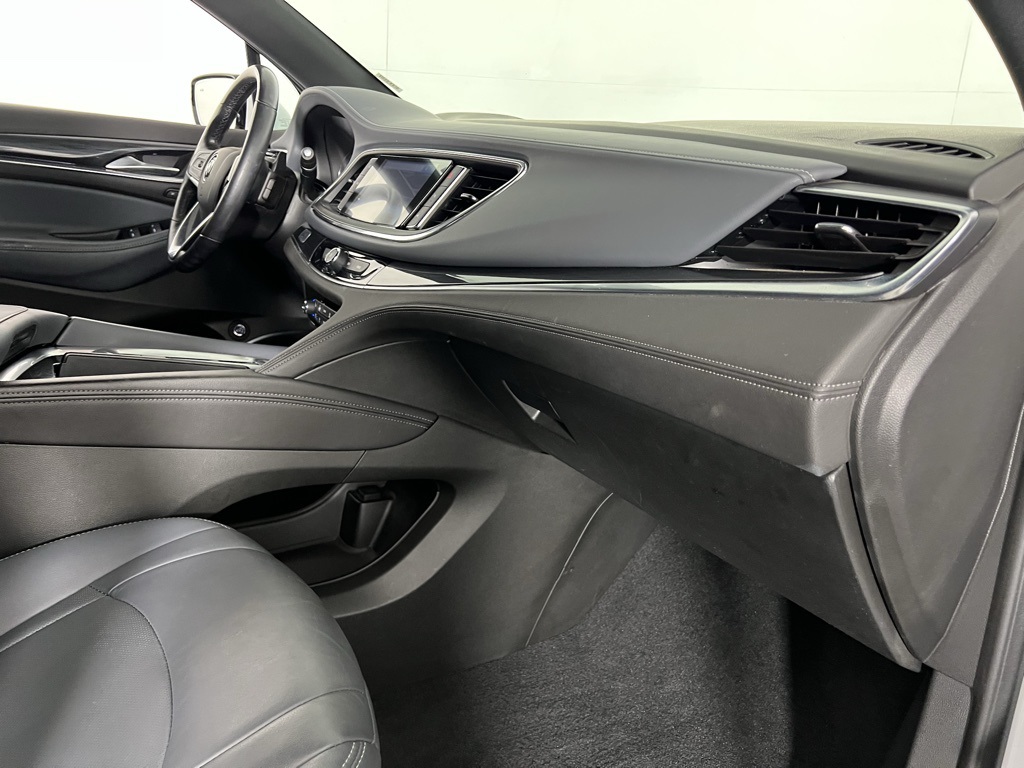 Vehicle image 23 of 54