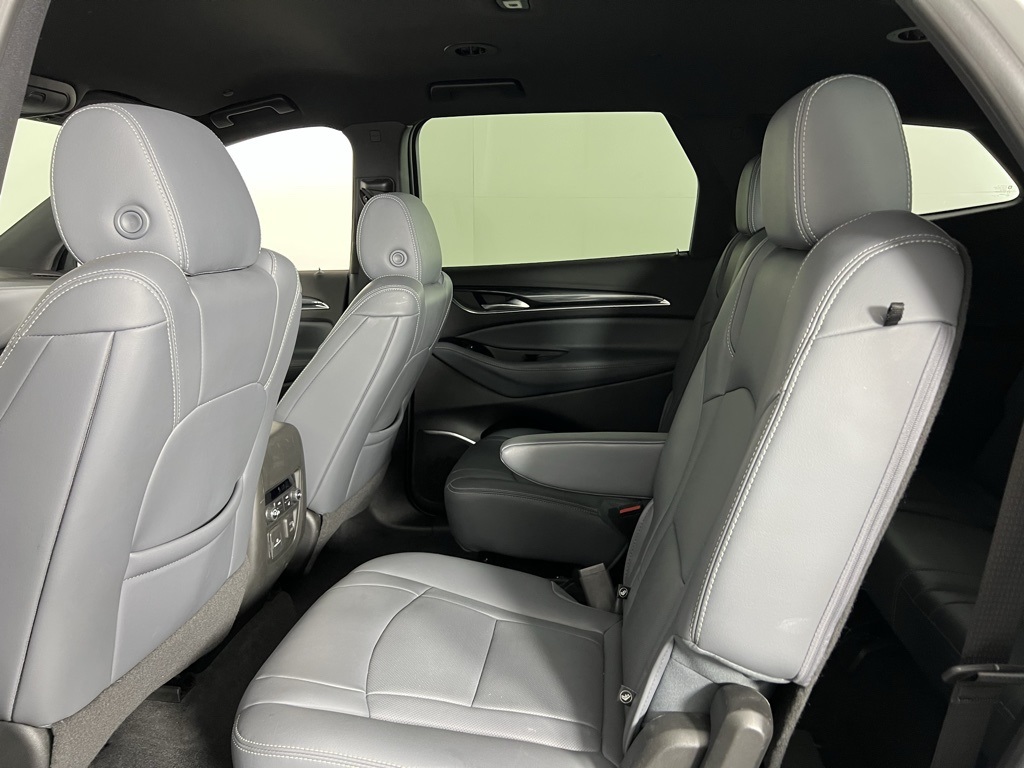 Vehicle image 15 of 54