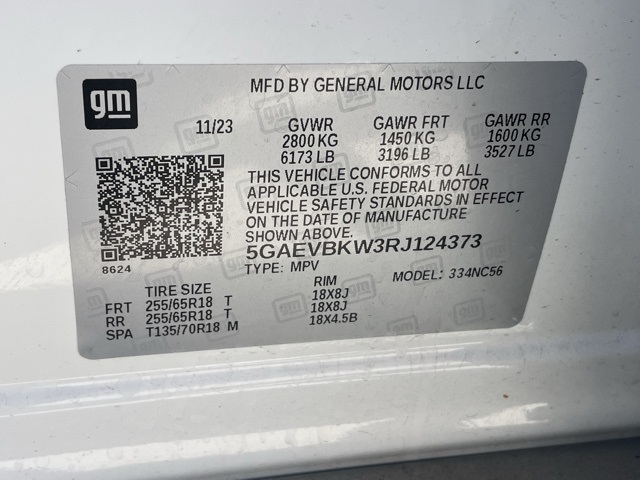 Vehicle image 43 of 54