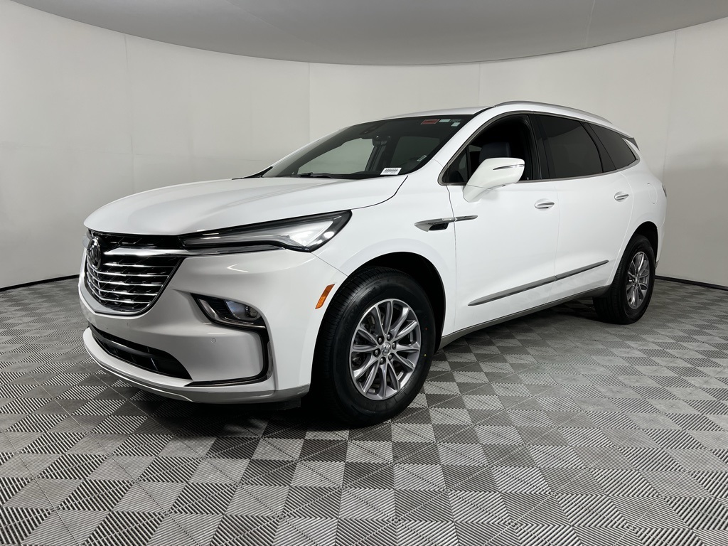 Vehicle image 1 of 54