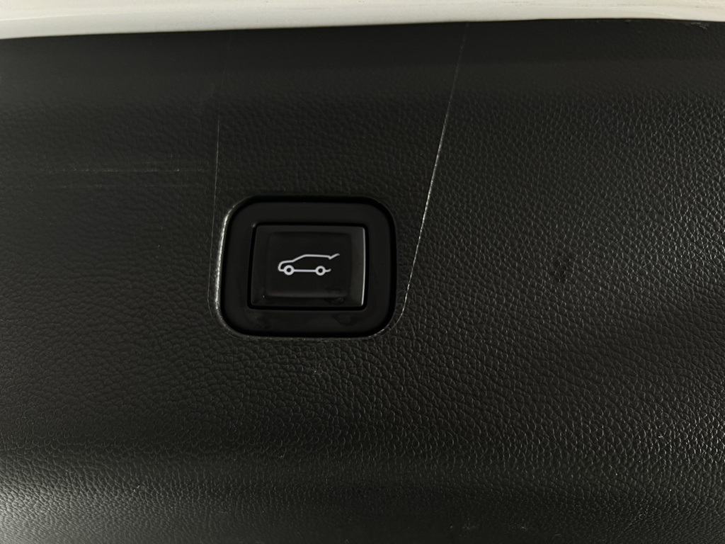 Vehicle image 42 of 54