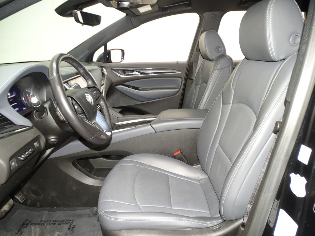 Vehicle image 14 of 48