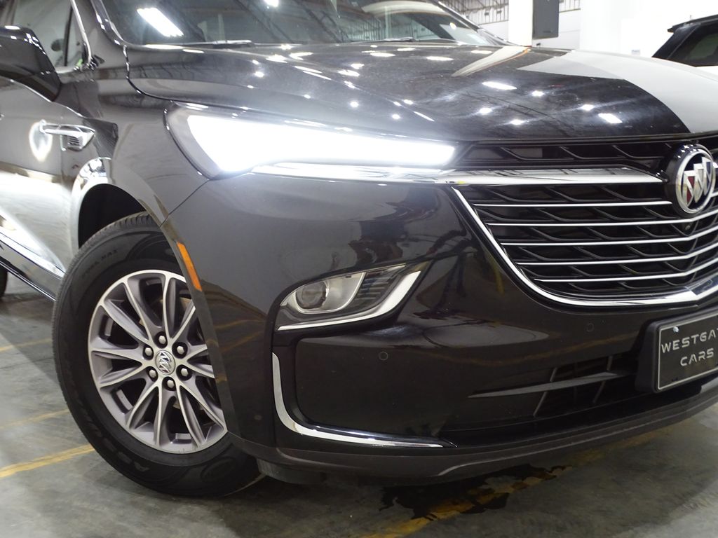 Vehicle image 48 of 48