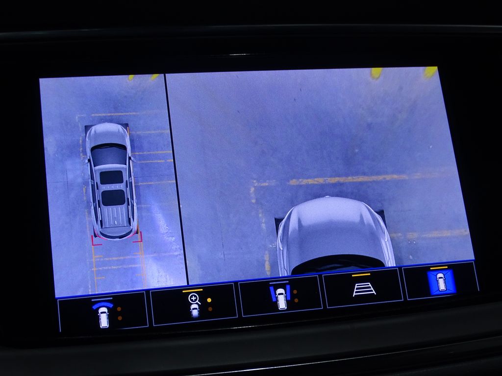 Vehicle image 11 of 48