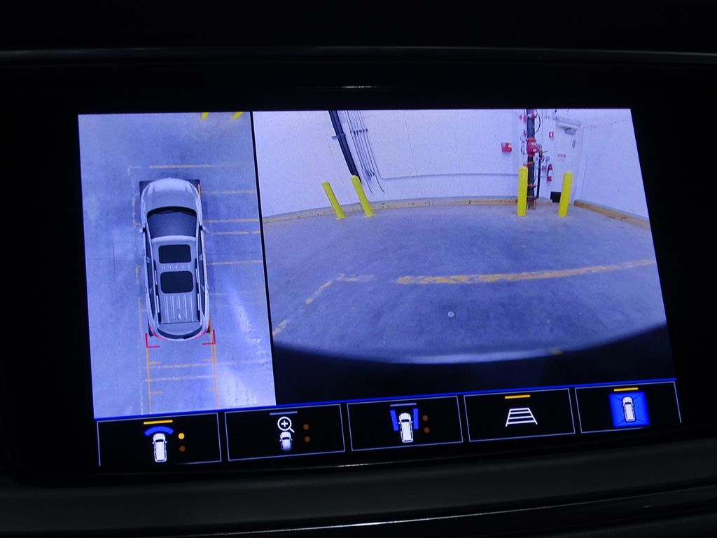 Vehicle image 9 of 48