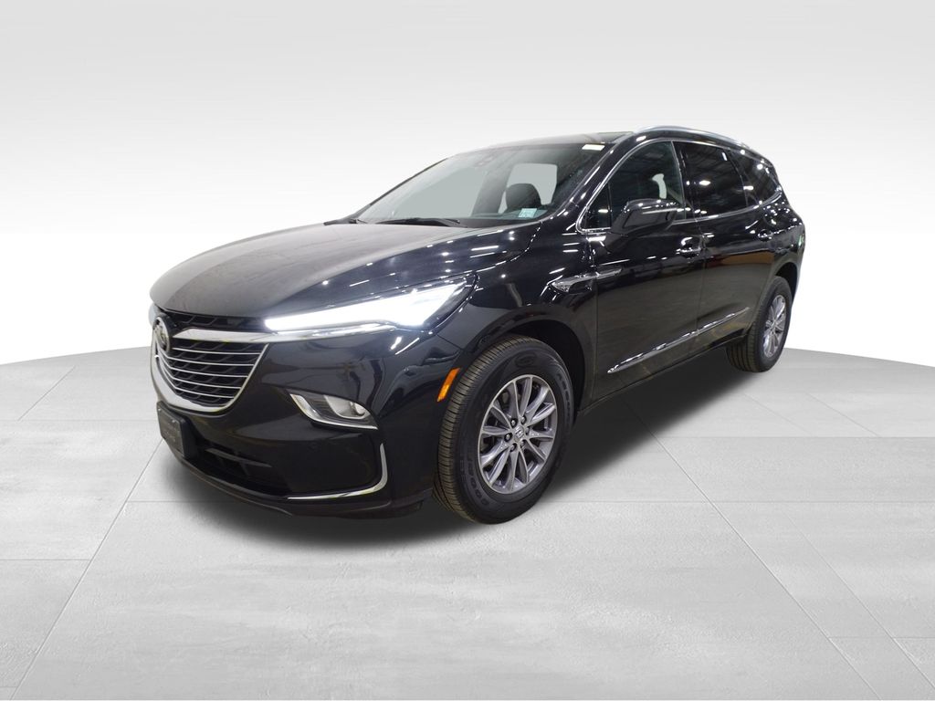 Vehicle image 1 of 48