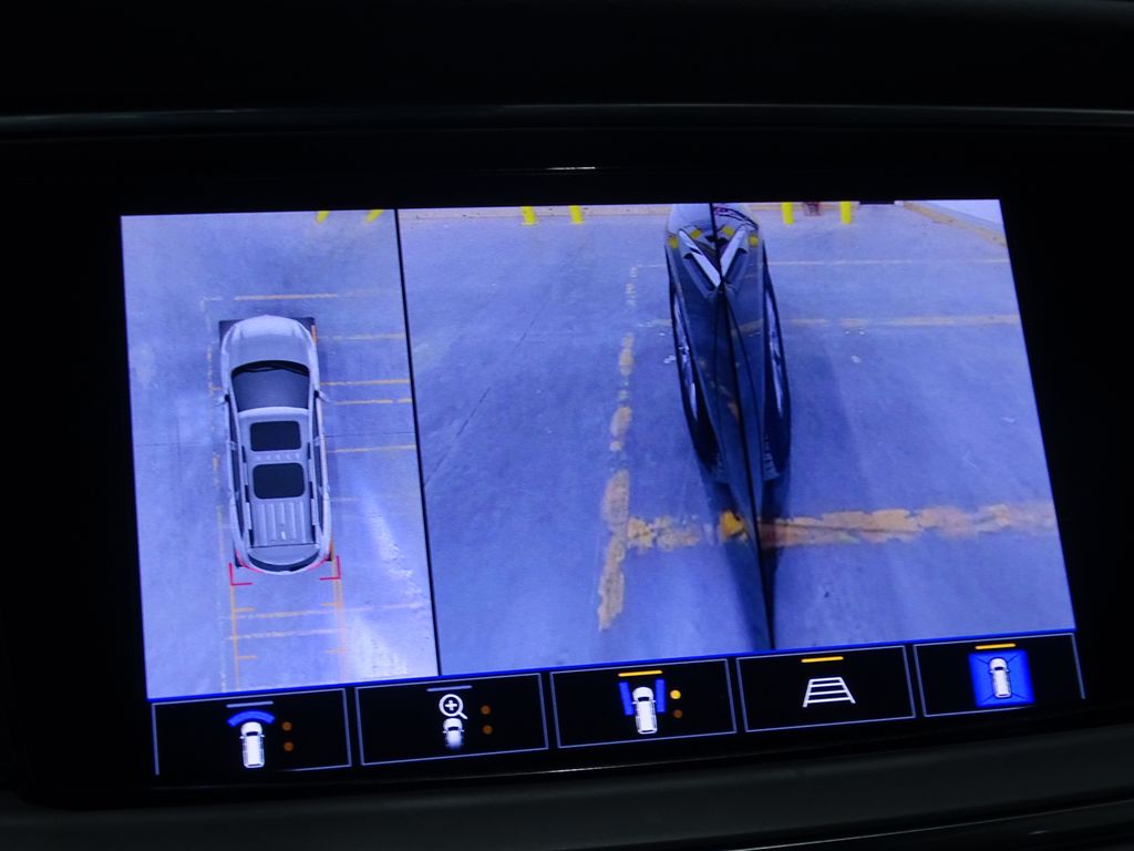 Vehicle image 12 of 48