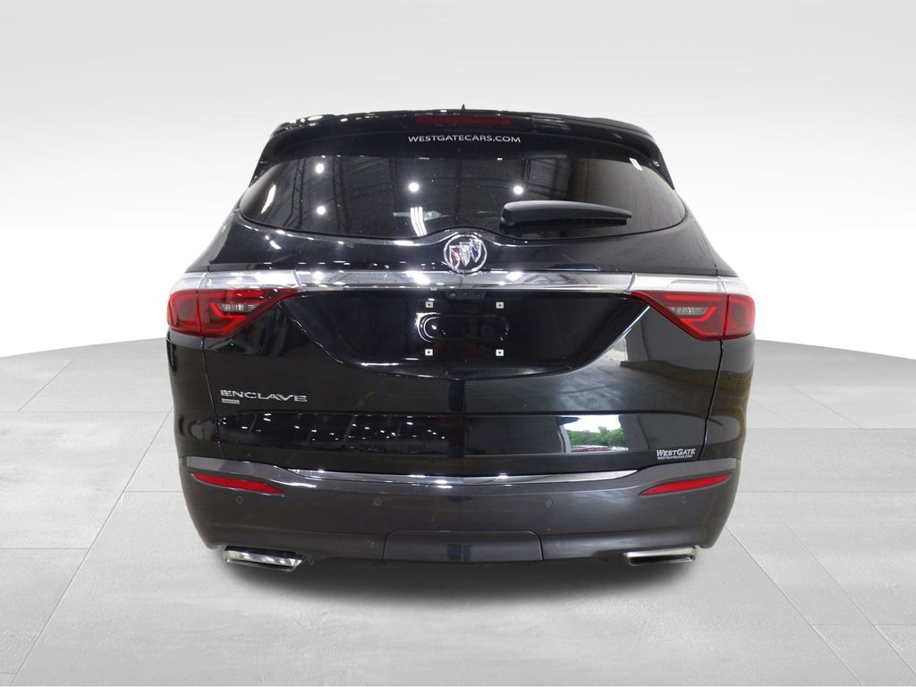 Vehicle image 5 of 48