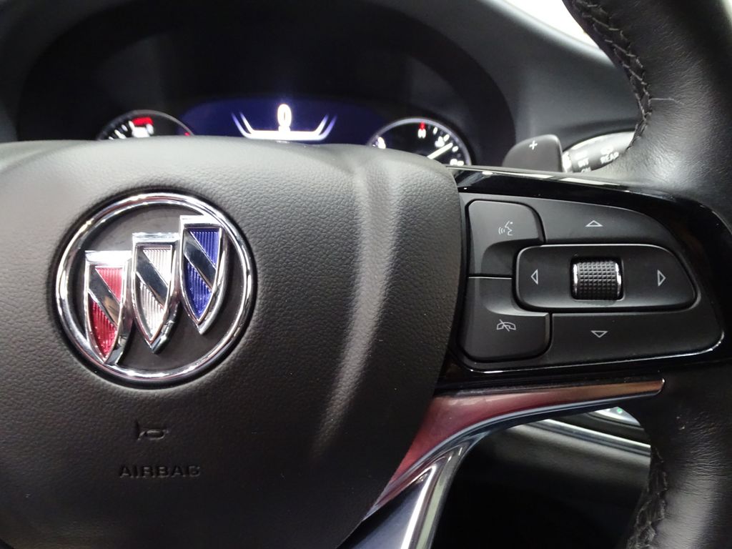 Vehicle image 29 of 48