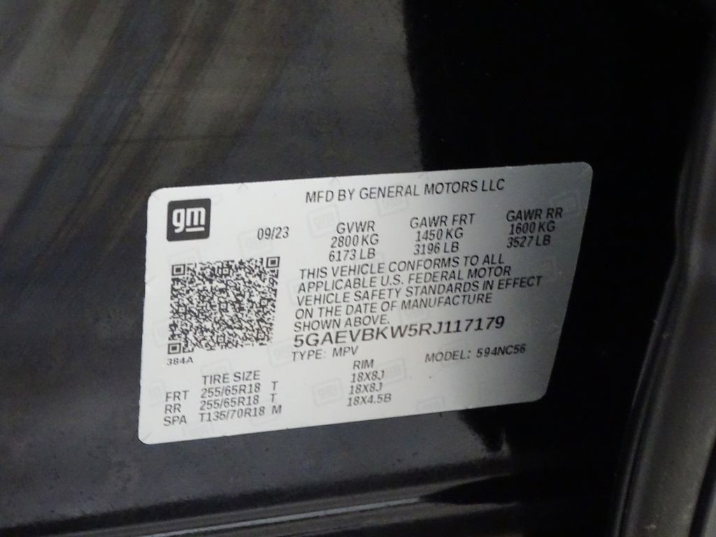 Vehicle image 25 of 48