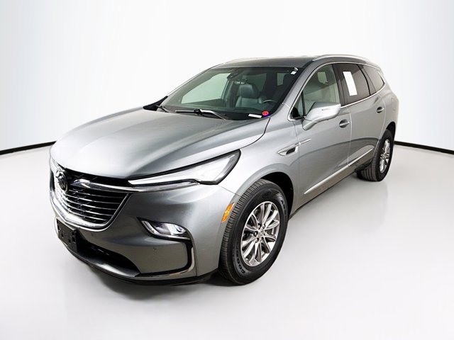 Vehicle image 1 of 45