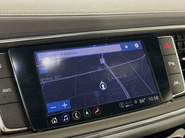 Vehicle image 15 of 45