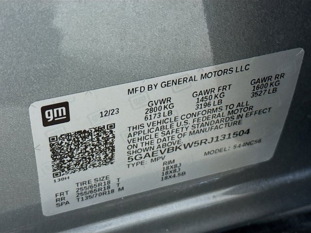 Vehicle image 37 of 45