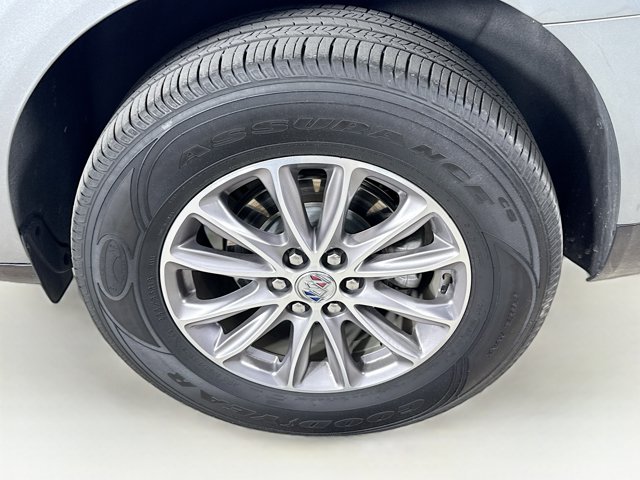 Vehicle image 36 of 45