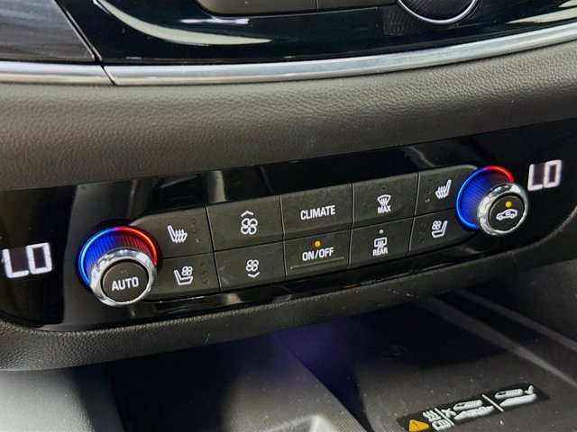 Vehicle image 19 of 45